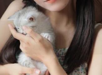 51吃瓜网页：黑料爆料全靠这个，看看你知道多少！