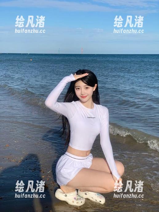 惊！吃瓜导航竟然更新了，快快下载51吃瓜APP享受新鲜热议！