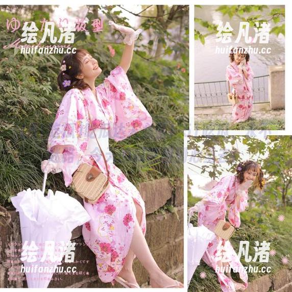 吃瓜达人必备！51吃瓜，永不迷路，今天的瓜能甜到心里去！