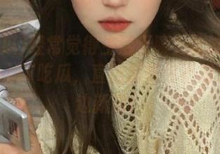 经常觉得生活无聊？试试nanataipei51吃瓜，直达那些你不知道的花边新闻！