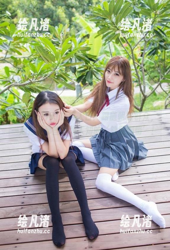51吃瓜入口：跟随朝阳群众，一起挖掘那些不为人知的‘隐藏剧情’！