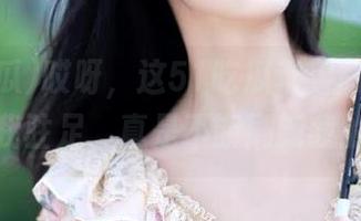 哎呀，这51吃瓜苹果版的入口一直让我驻足，真是不断刷新我的期待！