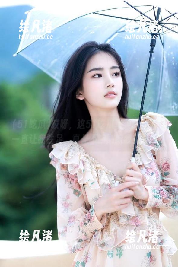 哎呀，这51吃瓜苹果版的入口一直让我驻足，真是不断刷新我的期待！