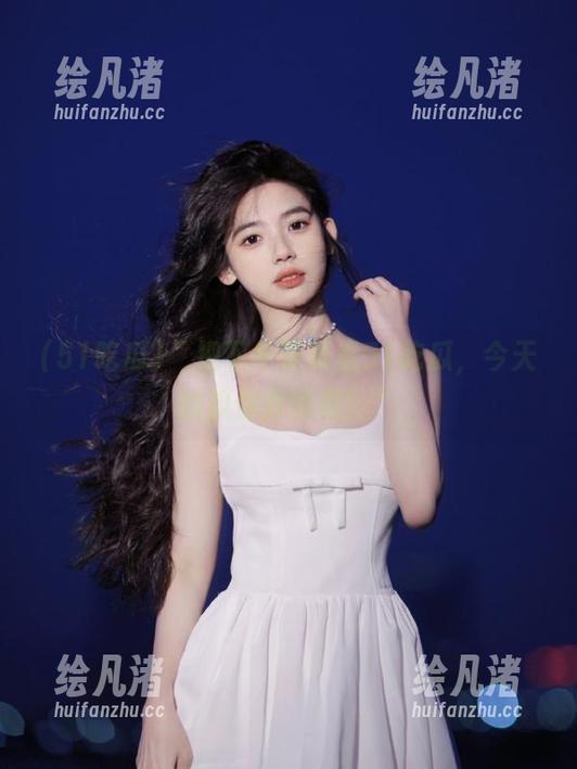 ＂把下午茶换成51吃瓜，今天的瓜你得收藏！＂