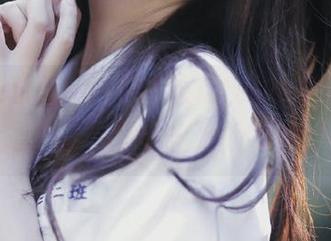 快来，51吃瓜fun的地址终于曝光了，勇者出发找真相！