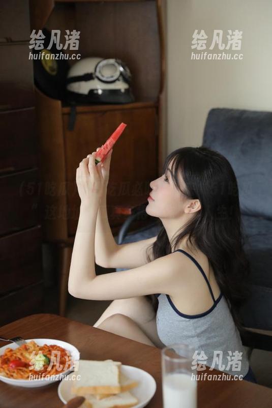 今日吃瓜必吃，快来“51吃瓜”这地址，瓜真多得让你怀疑人生！