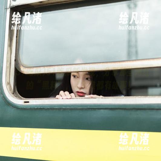 51吃瓜新发现，分享那些网红的“黑料”，果然谁都有故事！