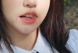 51吃瓜分享：今天的瓜哪家强？跟我一起瞎聊吧！