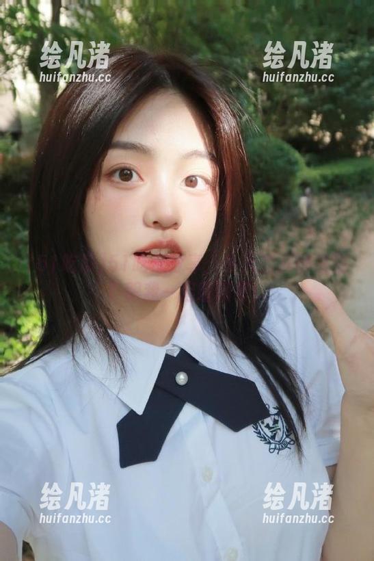 51吃瓜 51吃瓜分享:今天的瓜哪家强?跟我一起瞎聊吧!