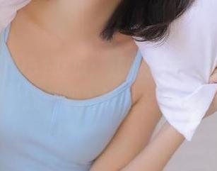 51吃瓜：还在折磨自己，看黑料网红统计吗？快来安卓上看看！