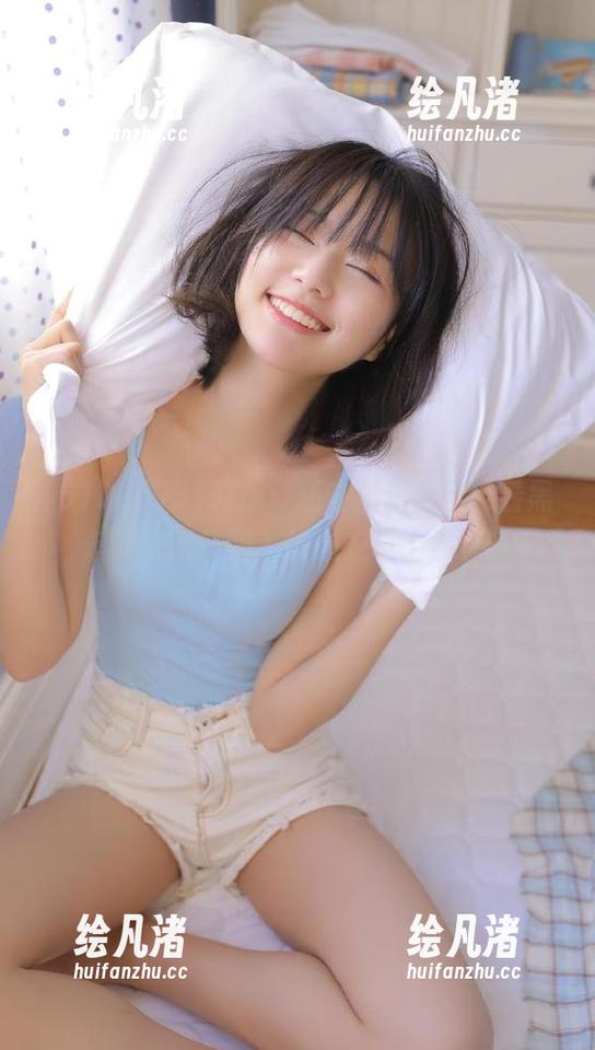51吃瓜：还在折磨自己，看黑料网红统计吗？快来安卓上看看！