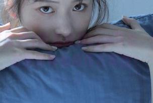 51吃瓜视频app网址，今天又有哪些神仙操作在等我？