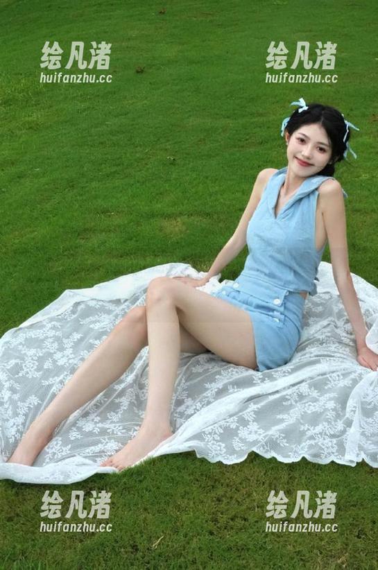 全网吃瓜宝典！看“51吃瓜”论坛视频，首页好货不断来袭