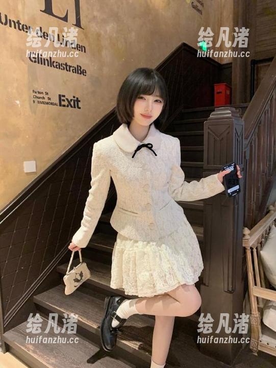 小心！下载线路上的‘烂瓜’有点多，51吃瓜帮你分辨！