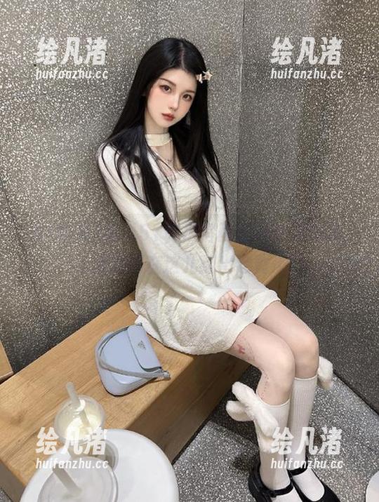 51吃瓜 谁说51吃瓜官网的网址没意思,看我如何在这儿翻出老黄历!