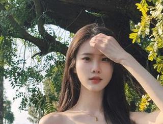 一键下载51吃瓜，开启无限瓜涨的入口之旅，赶快来看看！