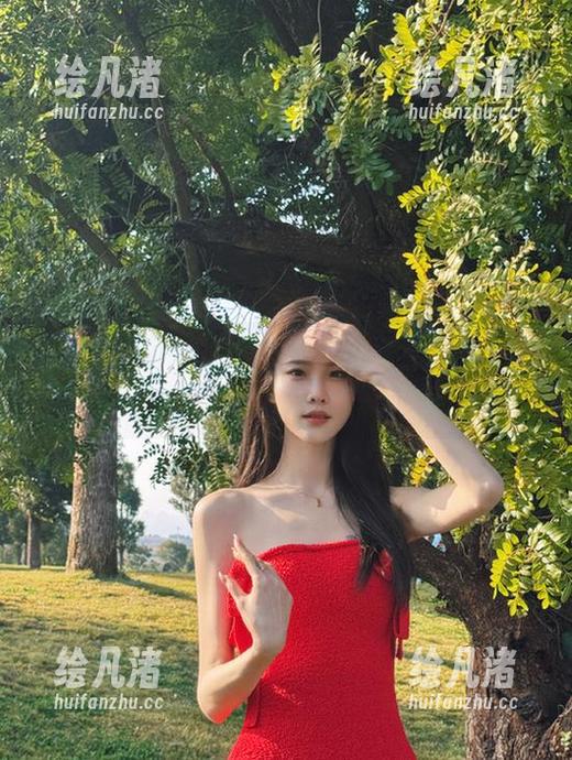 一键下载51吃瓜，开启无限瓜涨的入口之旅，赶快来看看！
