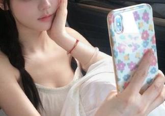 看看51吃瓜的最新网址，今日吃瓜必吃真相居然如此沉重。