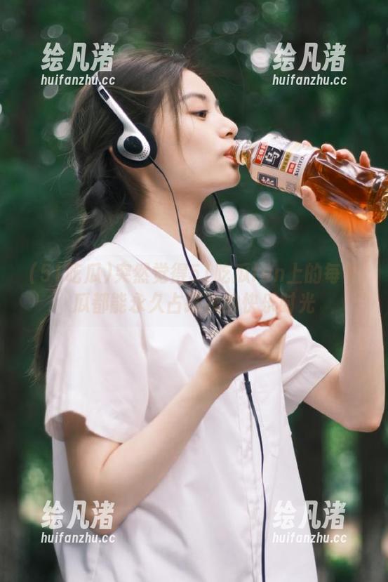 51吃瓜 突然觉得51吃瓜fun上的每个瓜都能永久占据我的快乐时光