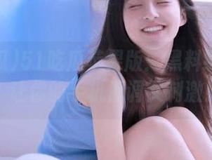 51吃瓜苹果版：黑料纷纷来袭，让你的手机低调又刺激！