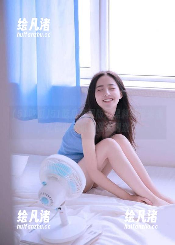 51吃瓜苹果版：黑料纷纷来袭，让你的手机低调又刺激！