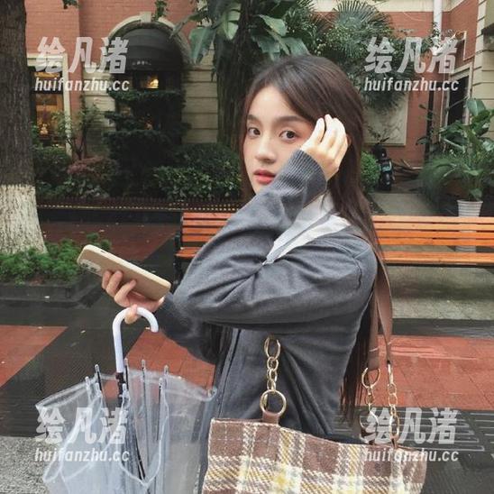 当我在51吃瓜苹果版看黑料网，简直不敢相信自己的眼睛！