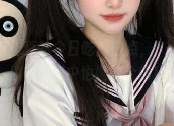 直达今日吃瓜热点，51吃瓜让你宅在家中也能吃个够！