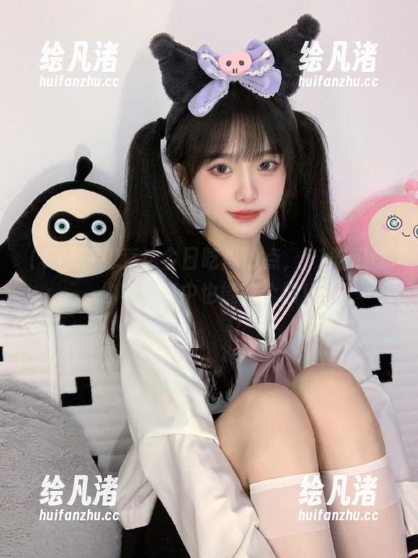 直达今日吃瓜热点，51吃瓜让你宅在家中也能吃个够！