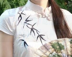 每次打开51吃瓜网页，苹果手机都是一副不屑的样子，真是让人无奈！