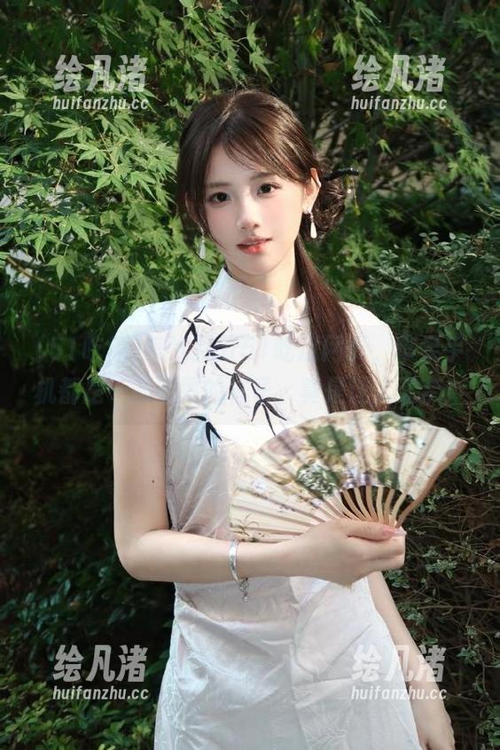 每次打开51吃瓜网页，苹果手机都是一副不屑的样子，真是让人无奈！