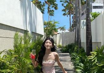 传送门一启，忍不住要直说！今天的“51吃瓜”果然没有食之无味。