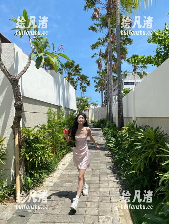 传送门一启，忍不住要直说！今天的“51吃瓜”果然没有食之无味。