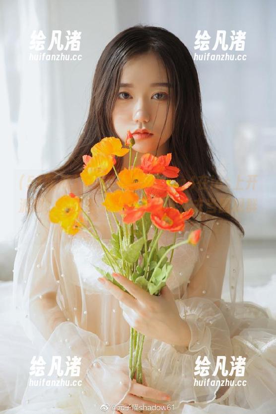 51吃瓜 如果51吃瓜ccgg4在ios上开派对,那我就是想带着爆米花去当围观群众!