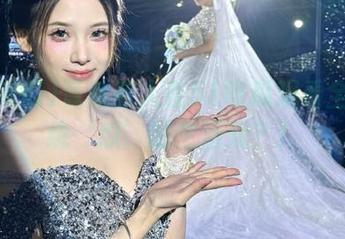 竟然有人在51吃瓜观看全网围绕‘瓜’的生活戏？！