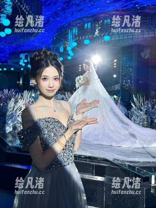 竟然有人在51吃瓜观看全网围绕‘瓜’的生活戏？！