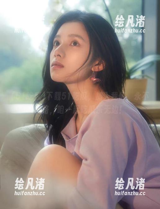 下载51吃瓜，加入我们，永不迷路，咱一起吃瓜乐无边！