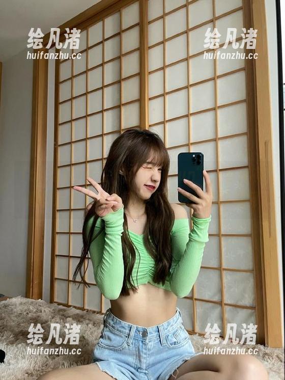 关注“51吃瓜fun”，等待有趣的发布，人生就是不停吃瓜的过程啊