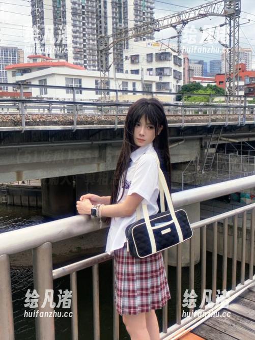 在51吃瓜App里，黑料如潮水般涌入，真相总是让人意想不到！