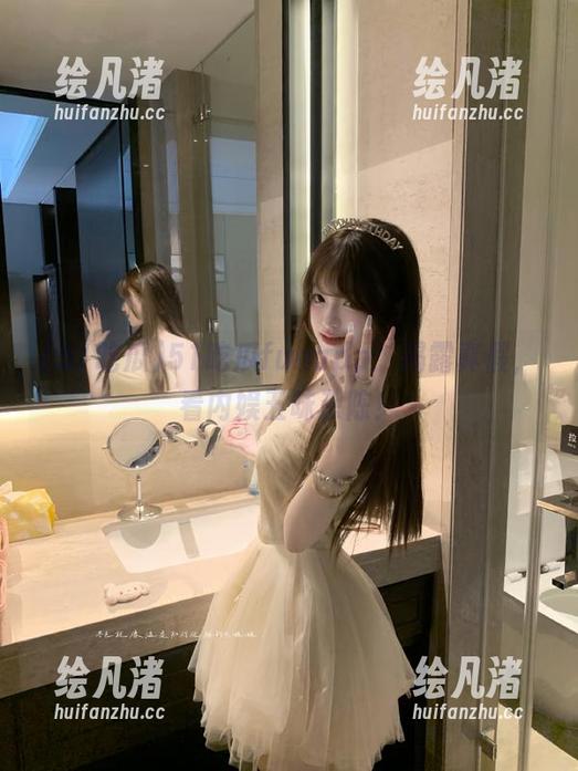 51吃瓜funapp：揭露真假，看内娱五味杂陈！