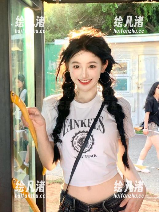 51吃瓜 在51吃瓜网页,今日吃瓜必吃,谁说吃瓜一无是处,其实可是一种幸福!