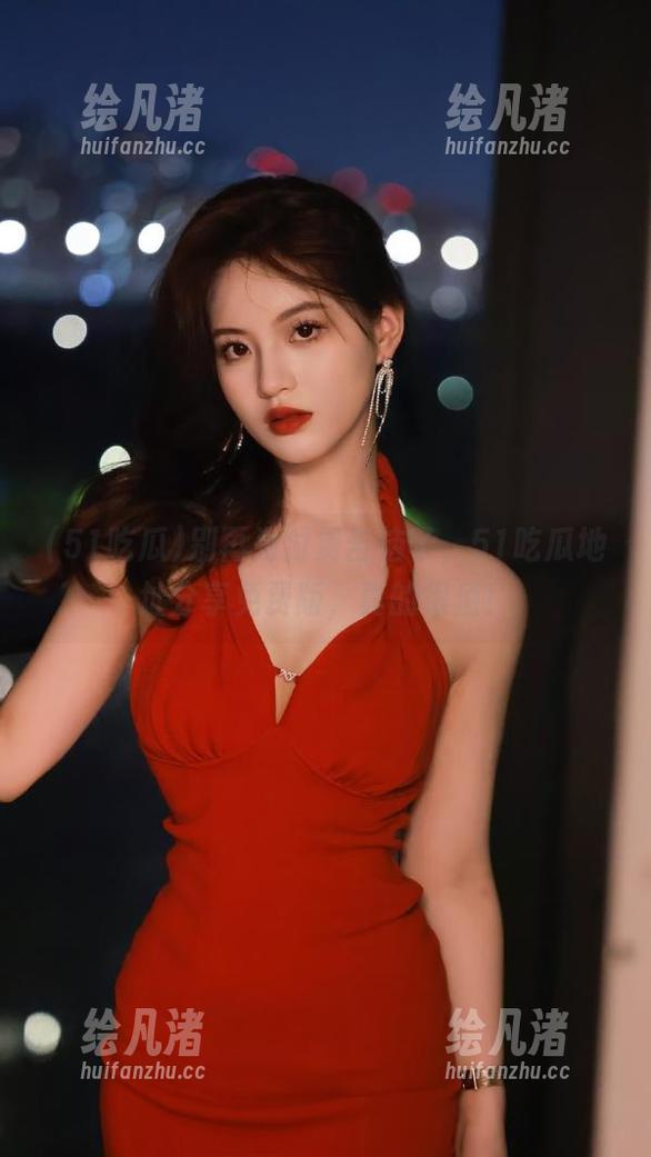 别再为付费苦恼了，51吃瓜地址分享免费版，真的很值！