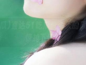 直达51吃瓜：今天的瓜，让你惊掉下巴！