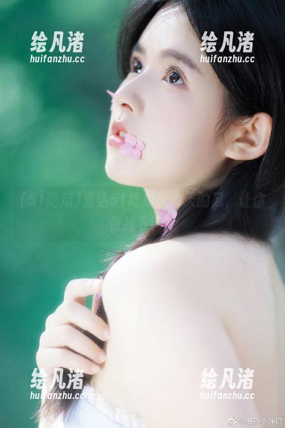 直达51吃瓜：今天的瓜，让你惊掉下巴！