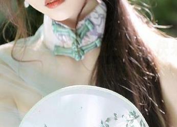 还在找今日的猛料？快来“51吃瓜”传送门，一秒直达美味新闻！