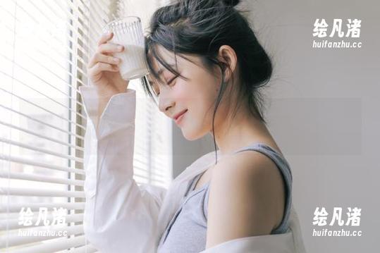 忙着撕xi？快去51吃瓜app，今天的瓜肉太诱人，简直难以抗拒！