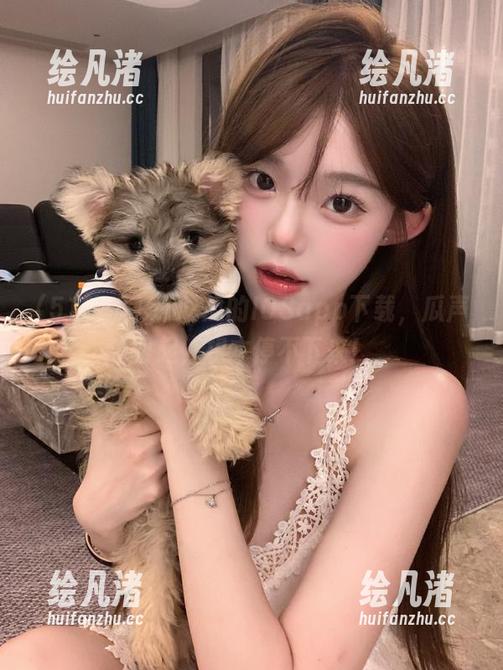 51吃瓜的IOSapp下载，瓜声四起，根本停不下来！