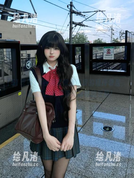 看视频就像是调皮的窥探邻居，51吃瓜fun给你带来隐秘的乐趣！
