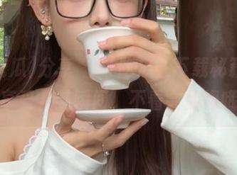 分享“51吃瓜”下载秘籍，轻松享受八卦瞬间，不看会后悔哦！