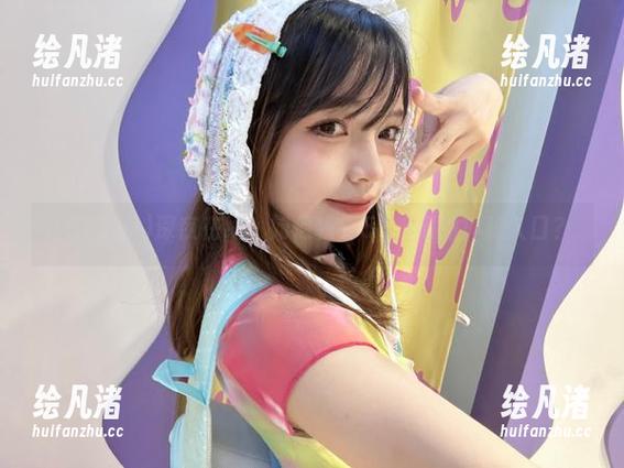 深夜在线，如何找到51吃瓜的神秘入口？