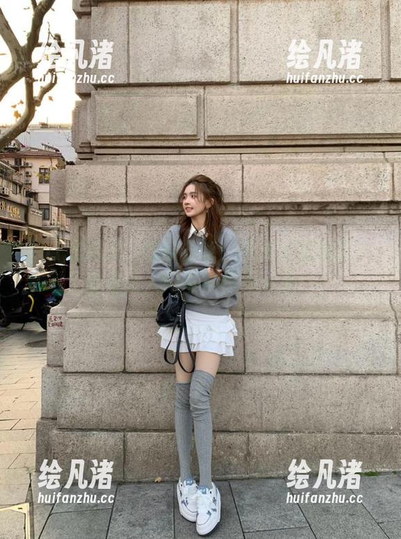 51吃瓜分享：今天又有啥瓜？真是让人好奇得停不下来！